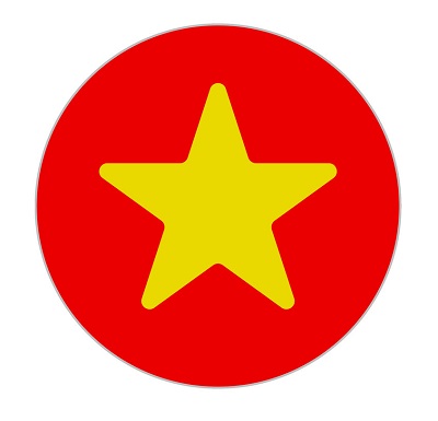 Category image