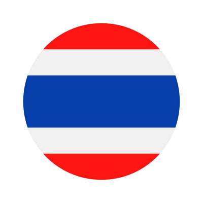 Category image