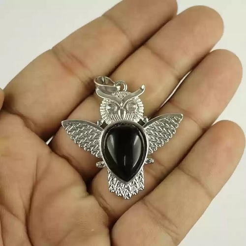 product side