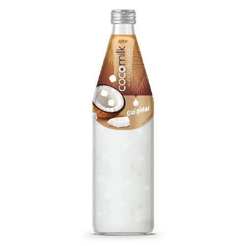 product side