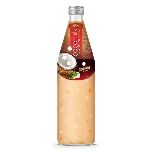 product side