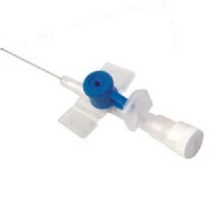 product side