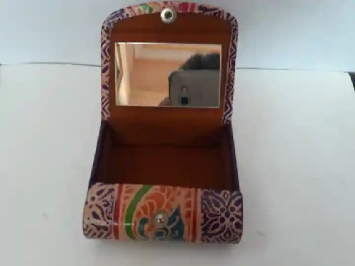 product side