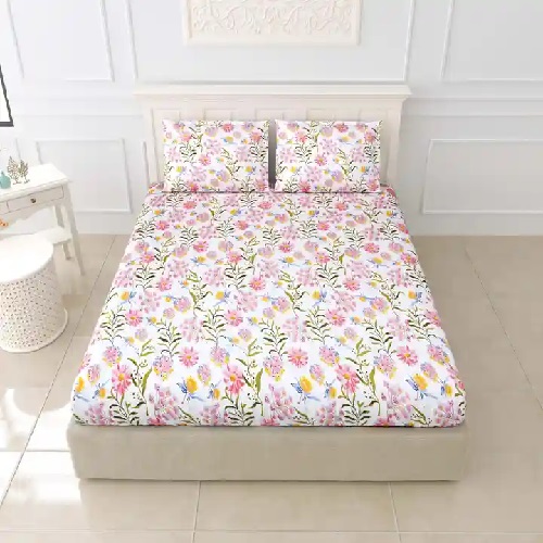 product side