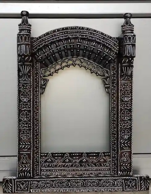 product side
