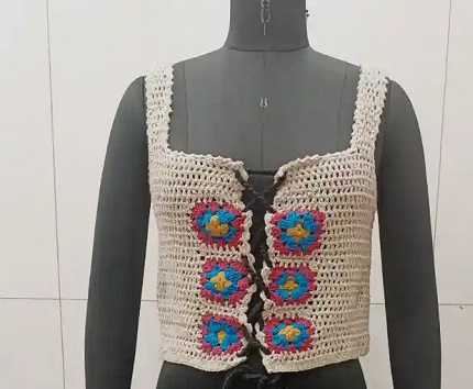 product side
