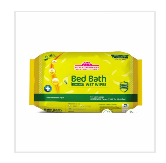 product side