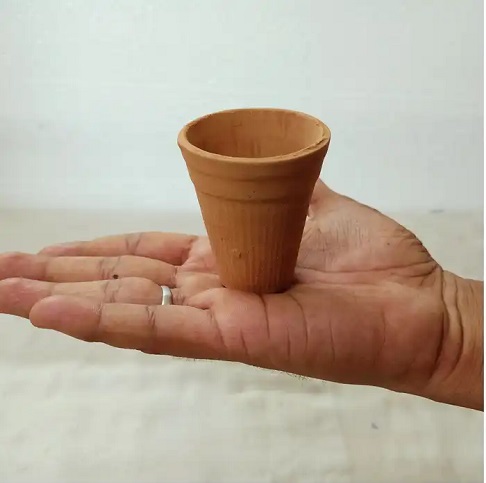 product side