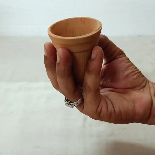 product side