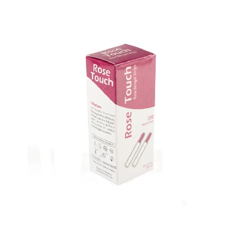 product side