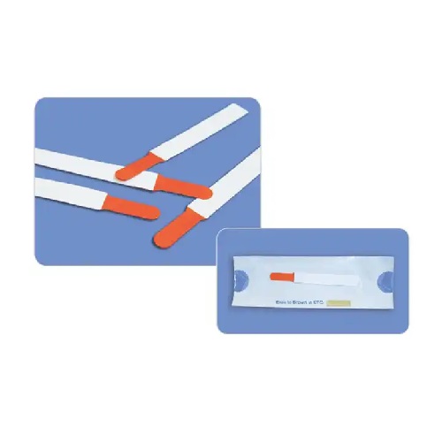product side