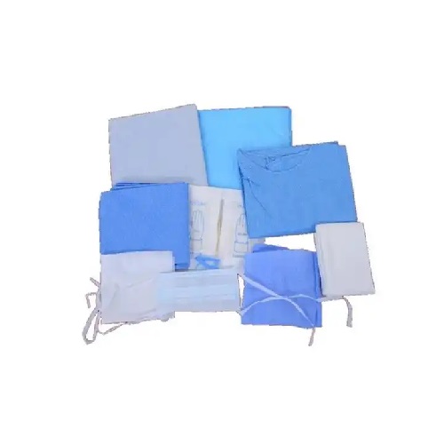 product side