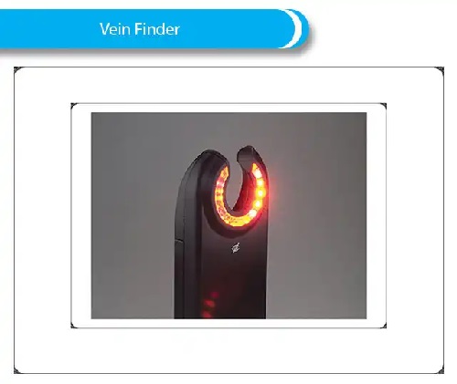 product side
