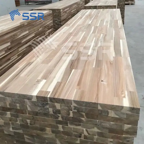 product side