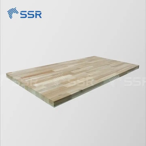 product side