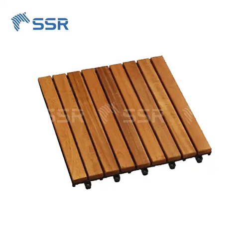 product side