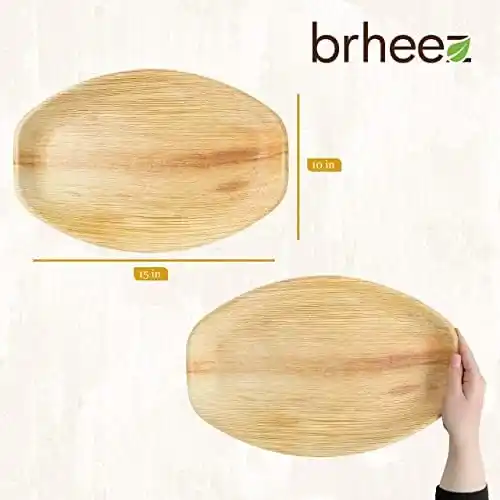 product side