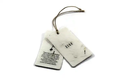 product side