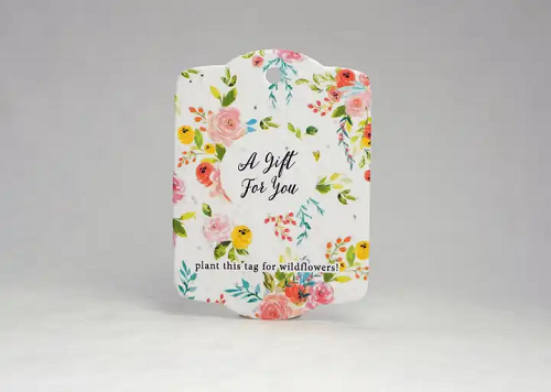 product side