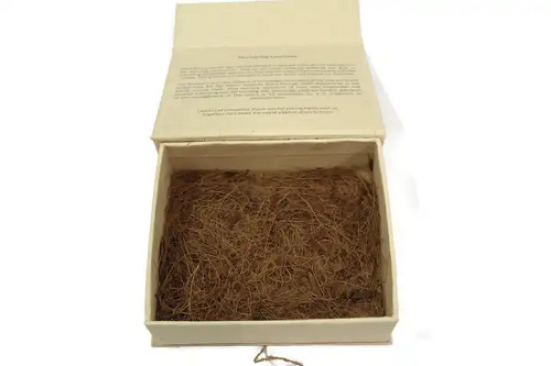 product side