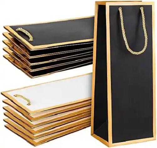 product side
