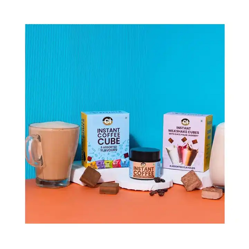 product side