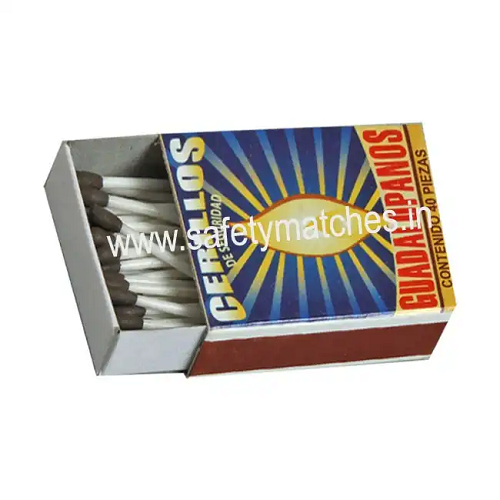product side