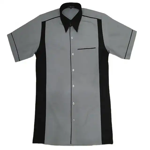 product side