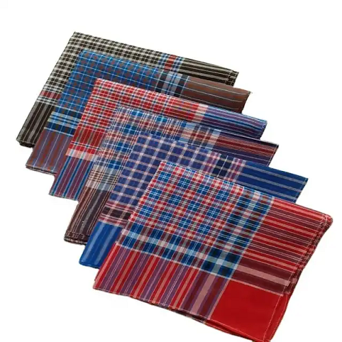 product side
