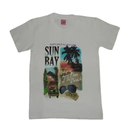 product side