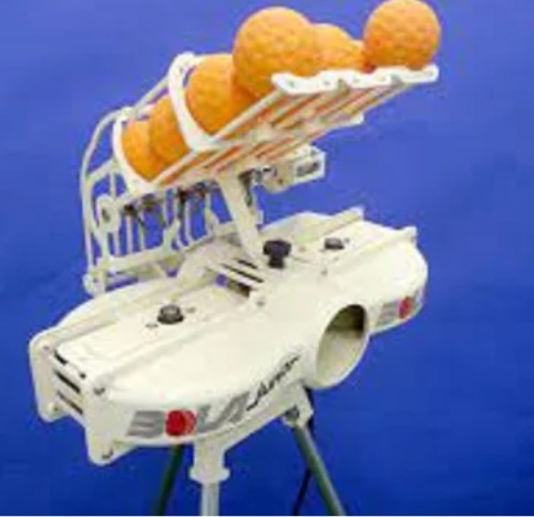 product side