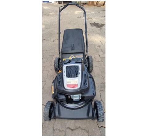 product side