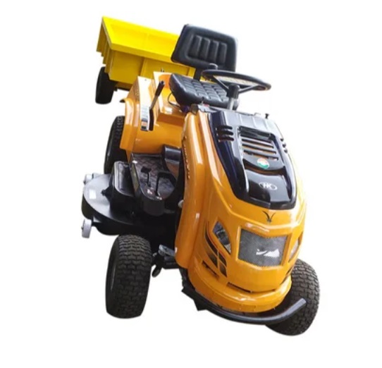 product side