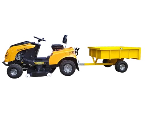 product side