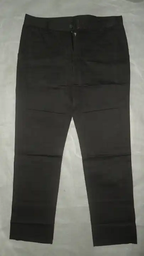 product side