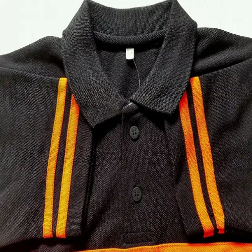 product side