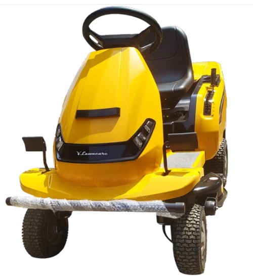 product side