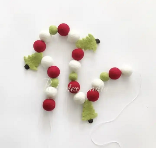 product side