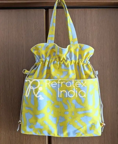 product side