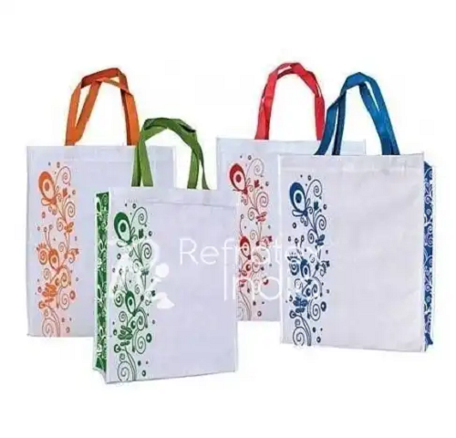 product side
