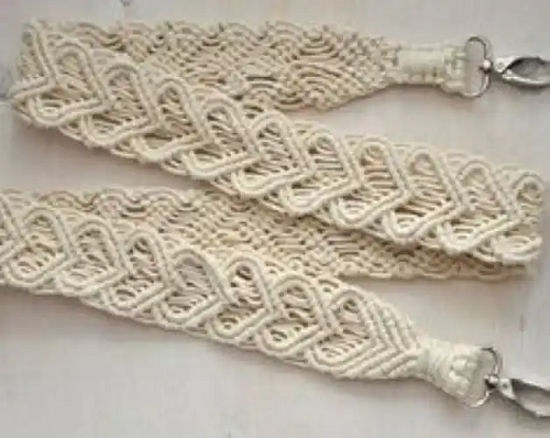 product side