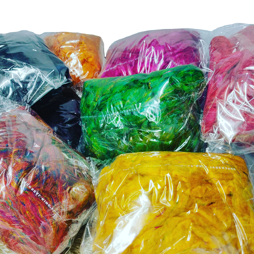 product side