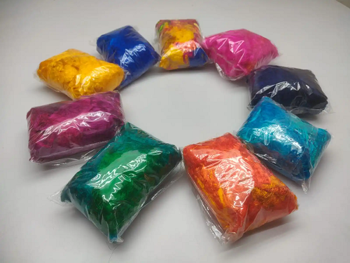 product side