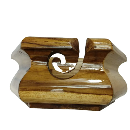 product side