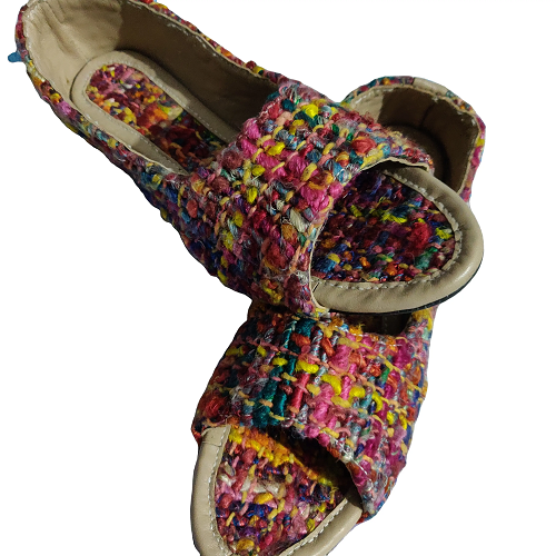product side