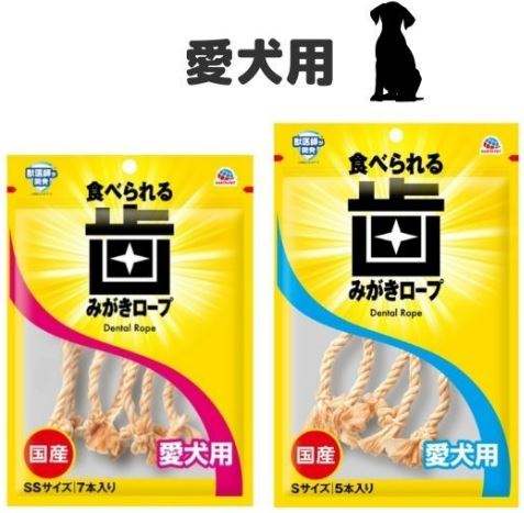 product side