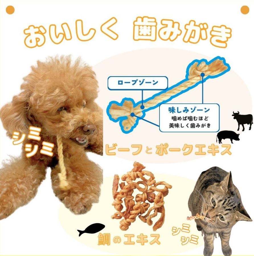product side