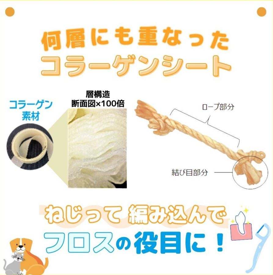 product side