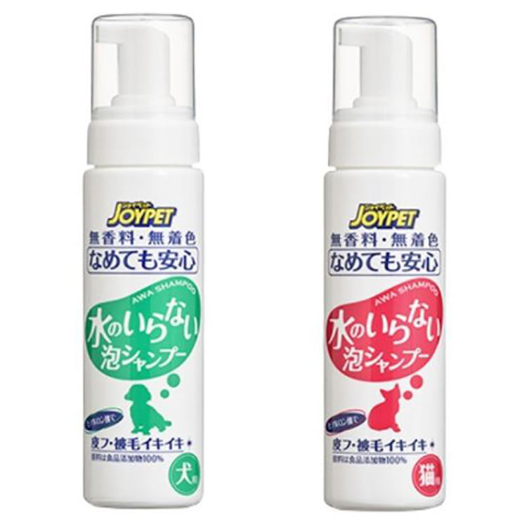 product side