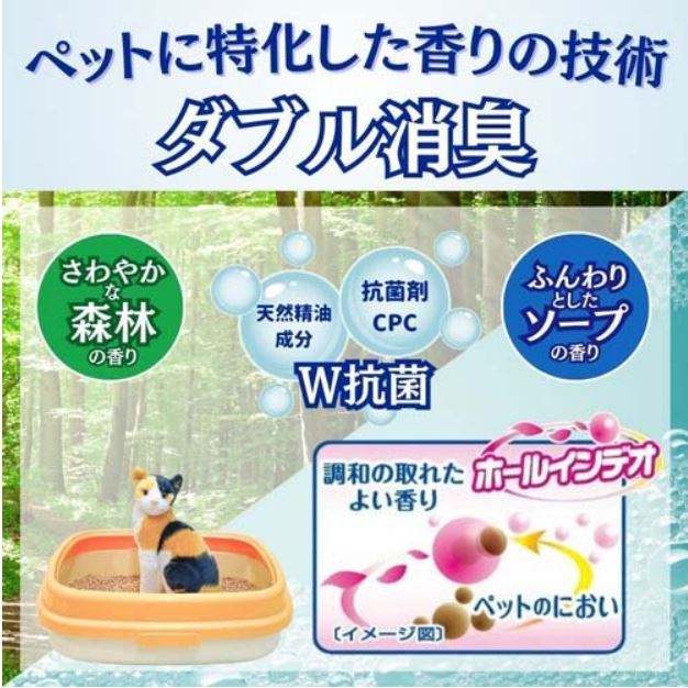product side